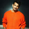 Munawar Faruqui