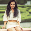 Tejasswi Prakash