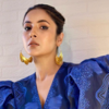 Shehnaaz Gill