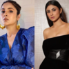 Article image for: From Shehnaaz Gill launching her talk show to Mouni Roy playing the lead role in one of the top Bollywood movies of the year; TV celebs for whom 2022 was a game changer