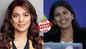 VIRAL ALERT! Meet Juhi Chawla's beautiful daughter Jahnavi Mehta