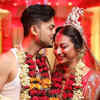 Arpita Tewary Chatterjee