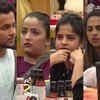 Abouther top 4 contestants