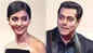 Salman Khan’s close friend slams rumours of the actor dating Pooja Hegde: ‘She is his daughter’s age’