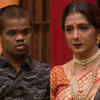 'Vikas Sawant should have been evicted'