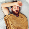 ​Health complications he faced