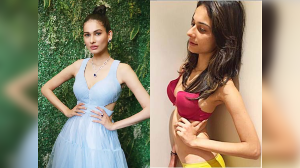 Aneri Vajani