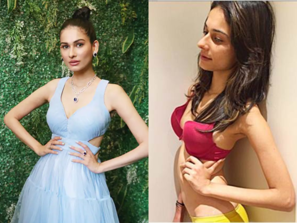 Aneri Vajani Wallpapers