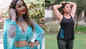 Bhojpuri actress Rani Chatterjee's hilarious reaction on trolls; fans say 'Kya baat hai gajab'