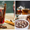 Article image for: Warm winter drinks that <i class="tbold">reduce belly fat</i>