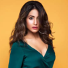Hina Khan