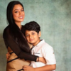 Article image for: Rupali Ganguly