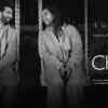 Article image for: Check Out Latest Hindi Video Song 'Tujhe Bhi Chand' Sung By Shreya Ghoshal