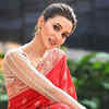 Article image for: <i class="tbold">mimi</i> Chakraborty
