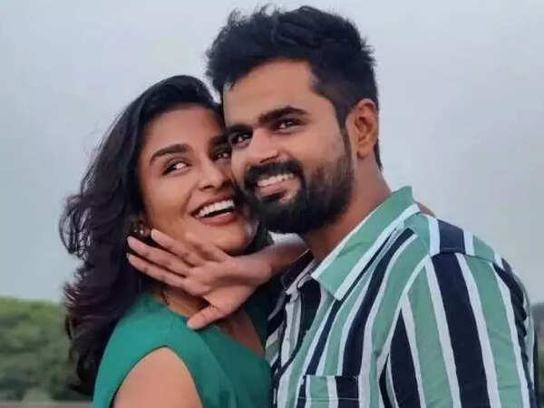Madhan