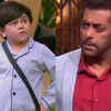 Netizens want Salman to warn them