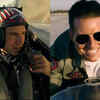 Article image for: Tom Cruise’s <i class="tbold">top gun</i> gives Hollywood a revival shot