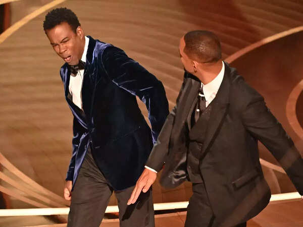 Chris Rock Stills