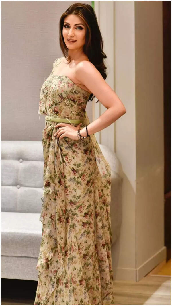 Riddhima Kapoor Sahni Stills