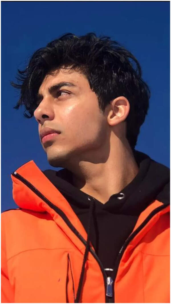 Aryan
