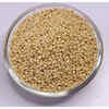 Good for people with celiac disease