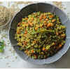 ​Health benefits of eating ponk