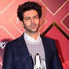 Article image for: <i class="tbold">kartik</i> Aaryan