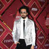 Article image for: <i class="tbold">ayushmaan</i> Khurrana
