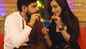 Bhojpuri actor Rakesh Mishra's new song 'Pistal Pe Lahanga' is out!