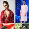 Article image for: Most stylish celebs of <i class="tbold">bengali tv</i> in 2022