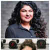 <i class="tbold">anshula</i> Kapoor