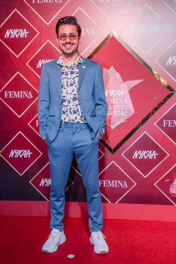 Amol Parashar Wallpapers
