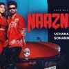 Article image for: Check Out Latest Hindi Video Song 'Naazneen' Sung By <i class="tbold">uchana</i> Amit