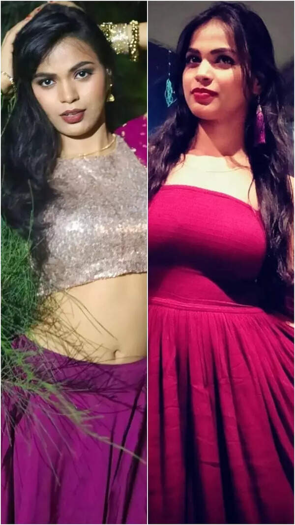 Aahana