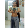 ​What foods did I avoid?