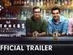 'Pitchers' Season 2 Trailer: Naveen Kasturia, Arunabh Kumar, Abhay Mahajan, And Gopal Dutt Starrer 'Pitchers' Official Trailer