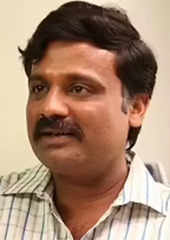  Gopalkrishna Deshpande Image