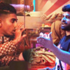 ​MC Stan picks a fight with Shiv Thakare