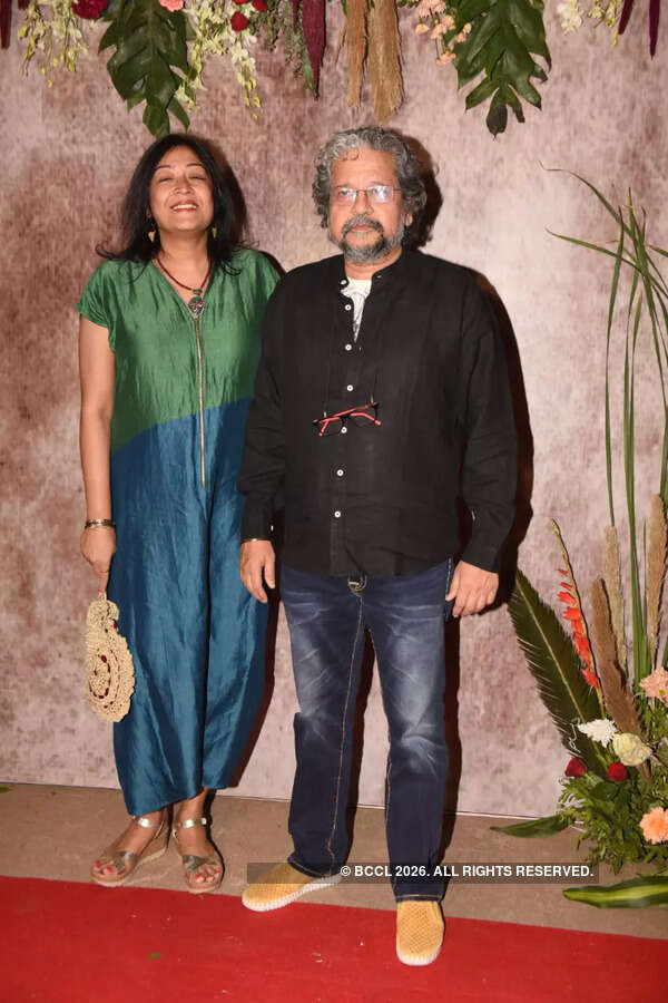 Deepa Bhatia Stills