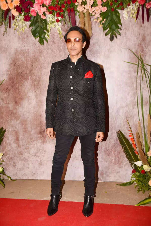Mozez Singh