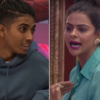 ​MC Stan does Priyanka Chahar's character assassination