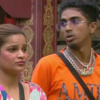 ​MC Stan age shames Archana Gautam and calls her "Shemdi"