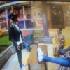 ​MC Stan loses his cool over Sreejita De