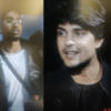 ​MC Stan compares Ankit Gupta to "Aurat, Popat and all"