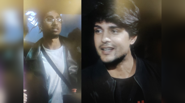 MC Stan compares Ankit Gupta to "Aurat, Popat and all"