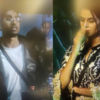 ​MC Stan says, "Main aurton se baat nahi karta" to Priyanka Chahar