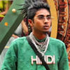 Article image for: From calling Ankit Gupta 'Aurat' to doing Priyanka Chahar's character assassination; times when MC Stan has passed derogatory remarks in Bigg Boss 16