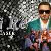 Article image for: Watch Latest Hindi Video Song 'Yai Re' Sung By <i class="tbold">Yo Yo Honey Singh</i> & Lulia Vantur