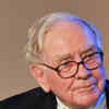 Article image for: <i class="tbold">warren buffett</i>