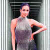 Malaika’s take on the comparison